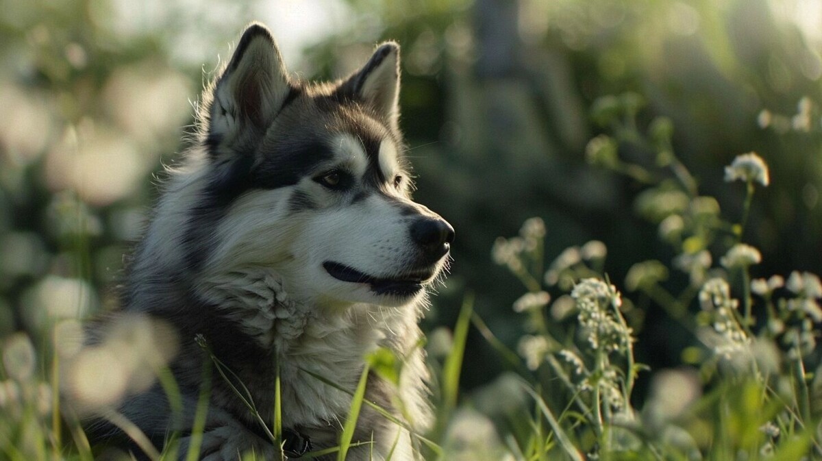     Источник: 1MI