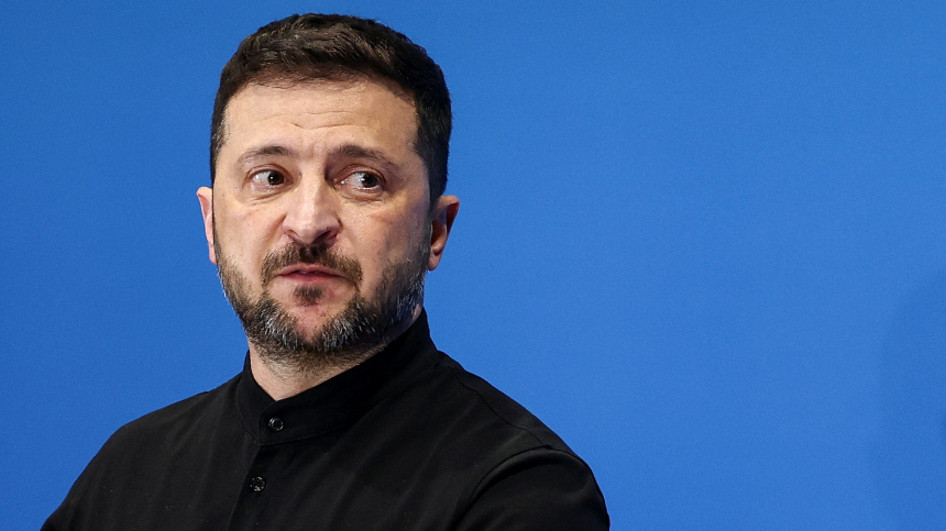    Фото: Reuters/Guglielmo Mangiapane; 5-tv.ru