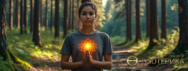 Какие чакры необходимо защищать всем без исключения людям и как это сделать?