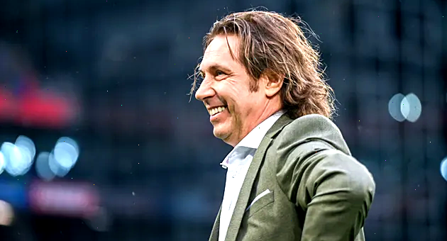 чемпионат.ком