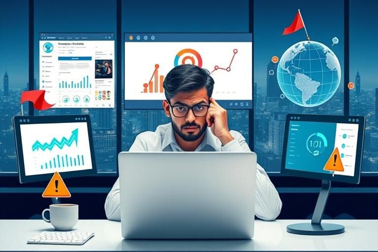    kak izbezhat fatalnyh oshibok v instagram dlya biznesa s pomoshhyu iskusstvennogo intellekta otkrovennye sovety i neozhidannye resheniya