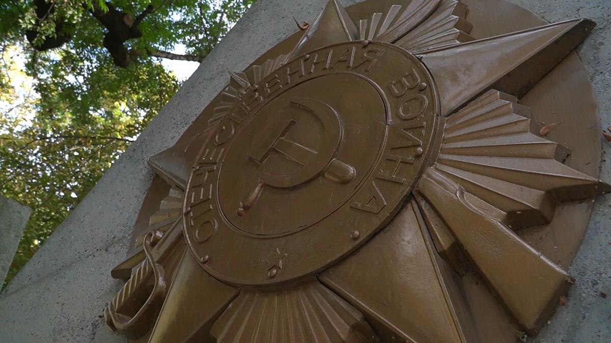    Фото: телеканал «Краснодар»