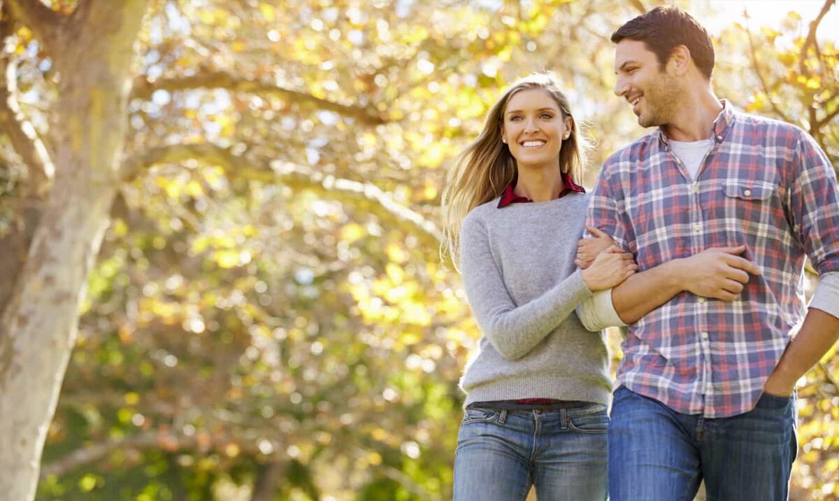 Яндекс.Картинки