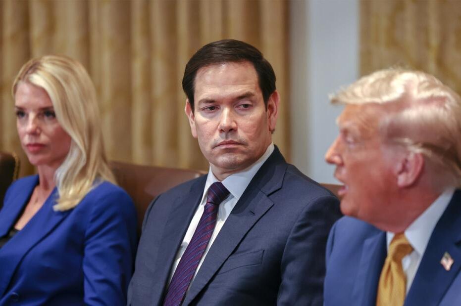    CNP/AdMedia/Global Look Press