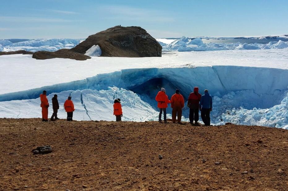    Shutterstock/FOTODOM