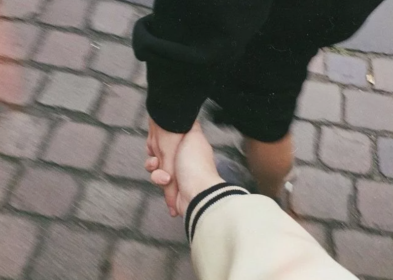 Фото носит иллюстративный характер: открытые источники