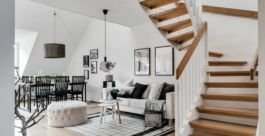 Теплые полы - это дорого и прошлый век? Взвешиваем за и против вместе с инженером.