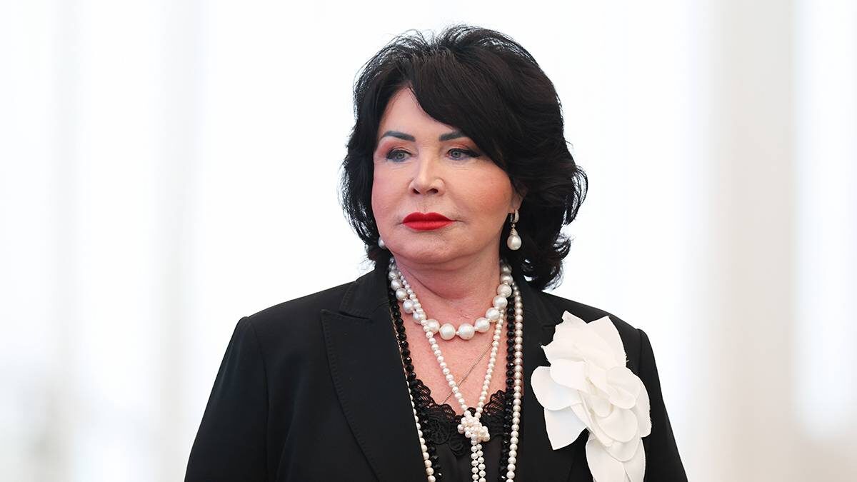    Фото: roscongress / Дмитрий Рухлецкий