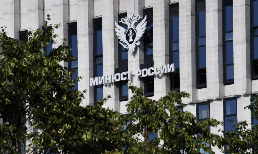     / Источник: ©РИА Новости/Наталья Селиверстова