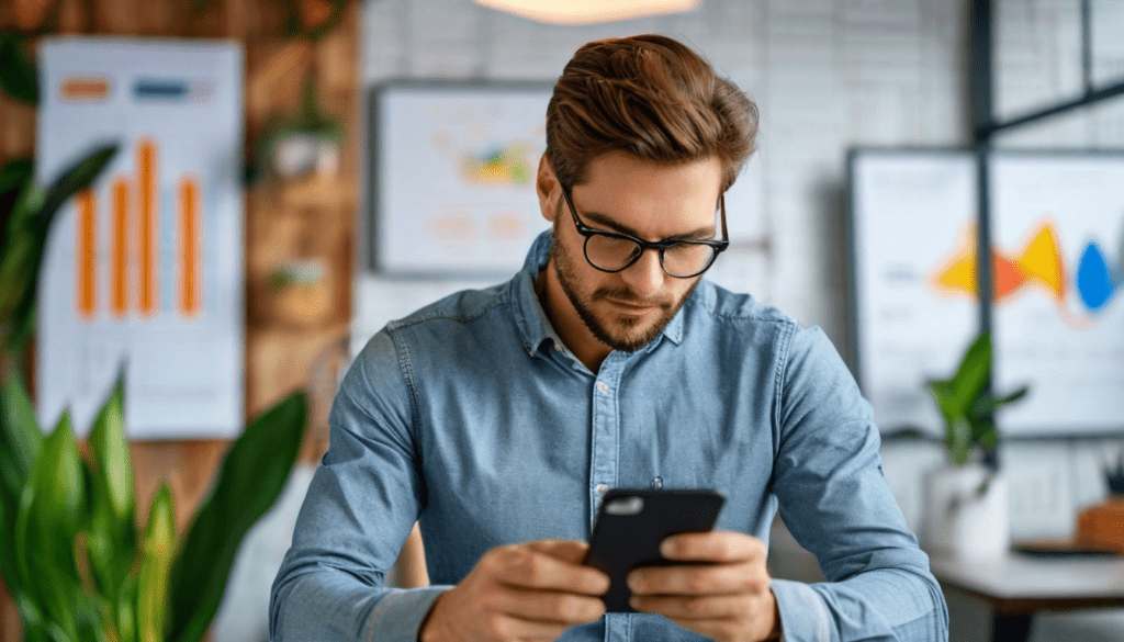    Новинка_Добавить_доверие_профилю_на_iOS Suetolog