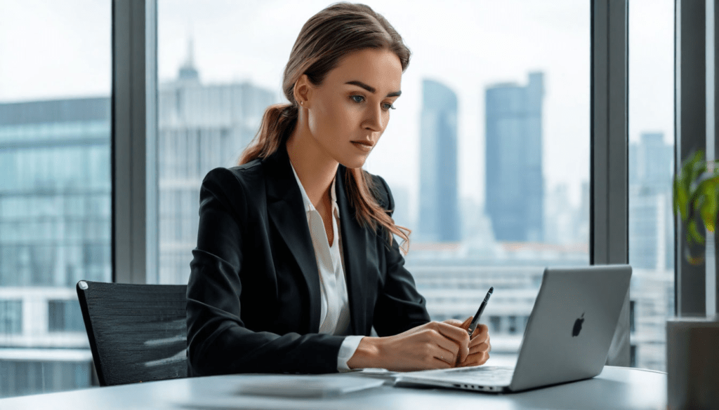    5_shagov_otsledit_skrytyyu_statistiku_s_telefona Suetolog