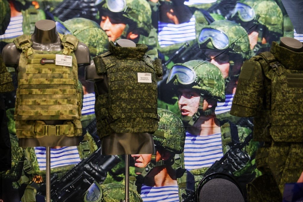    Фото © Сергей Лантюхов / Абзац