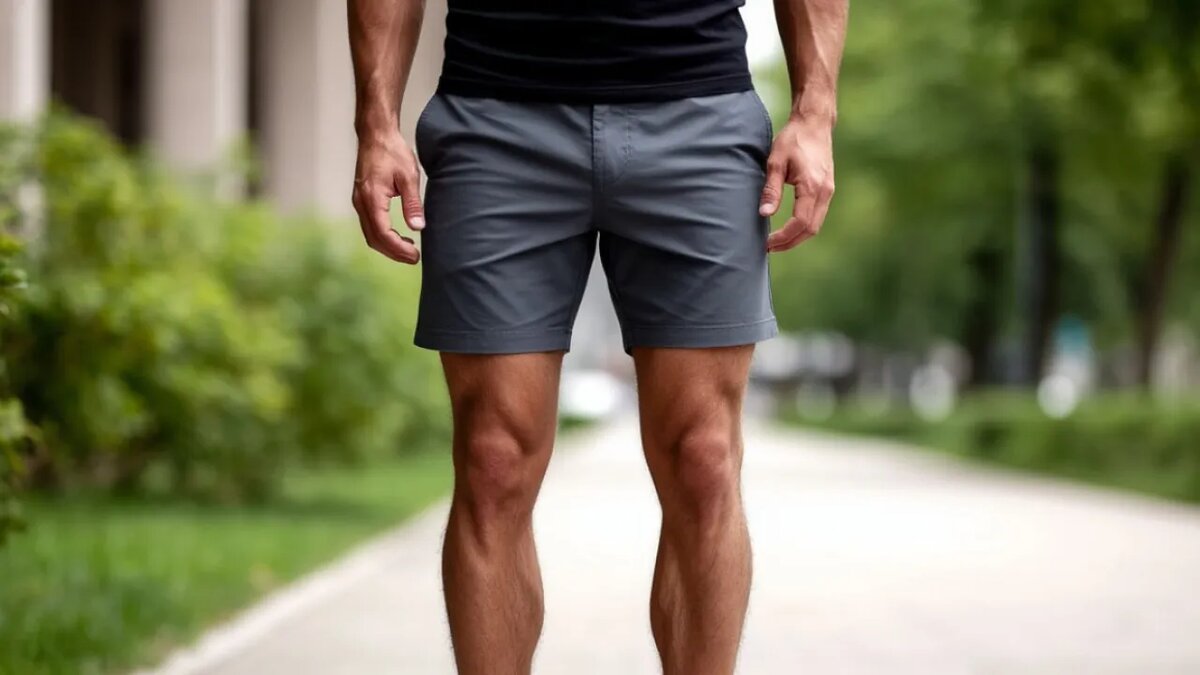    Сгенерировано ИИ