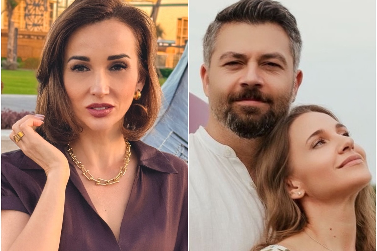     «Зрелая девушка сделала выбор»: Анфиса Чехова высказалась о скандале из-за интервью Чумакова и Ковальчук