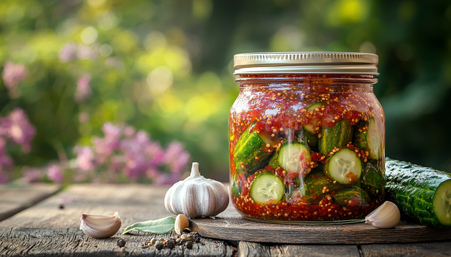    Сгенерировано в Midjourney/NEWS.ru