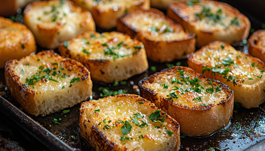    Сгенерировано в Midjourney/NEWS.ru