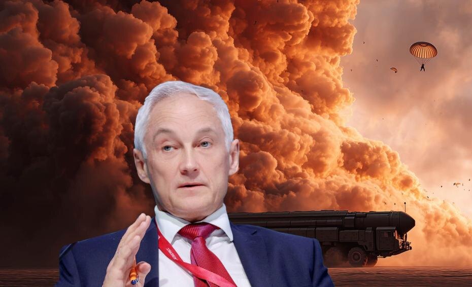    Иллюстрация NEWS.ru