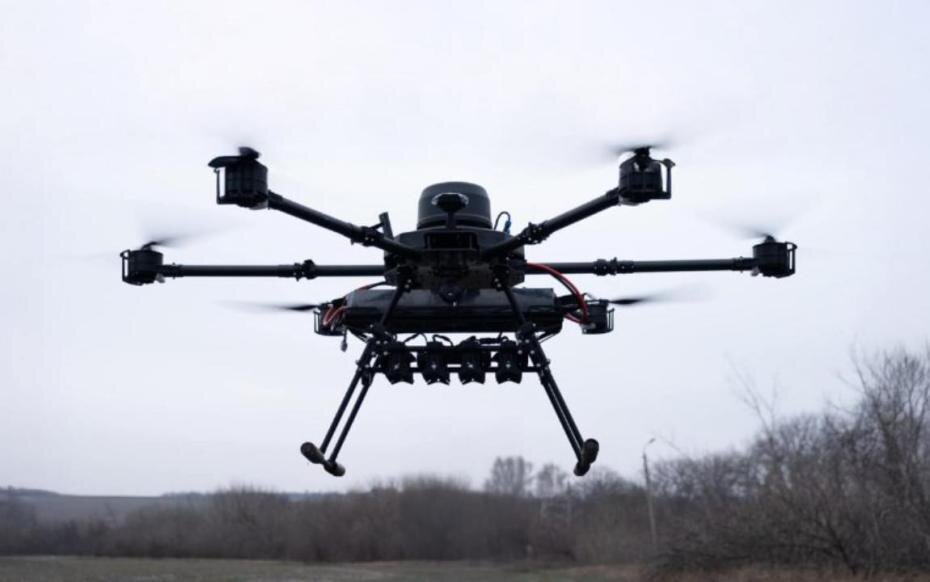    Социальные сети