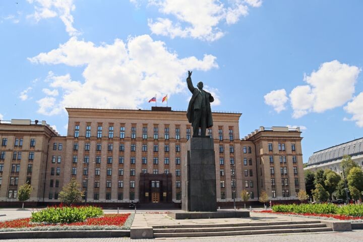    Фото: Андрей Недоступ