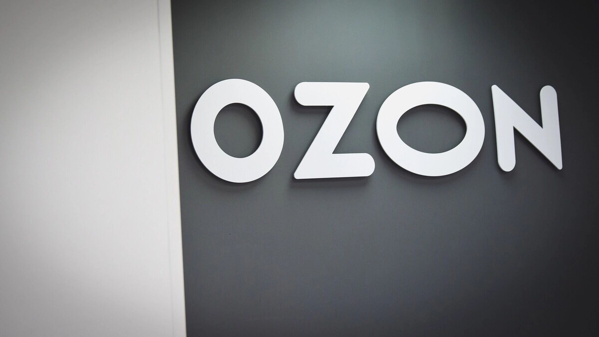     Источник: 1MI