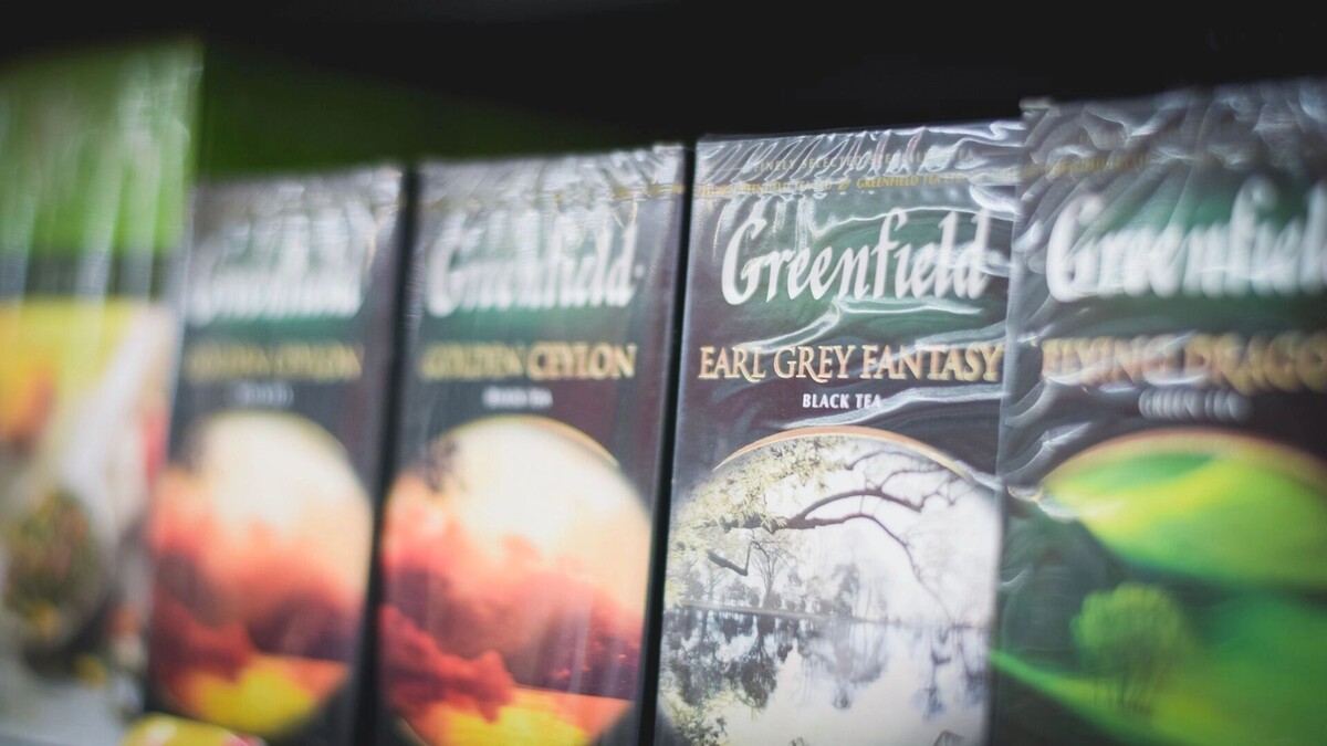     Источник: 1MI