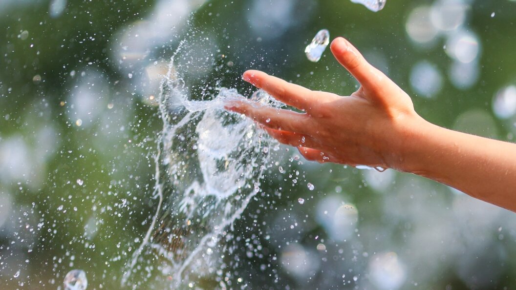    Belkin Alexey/news.ru/Globallookpress