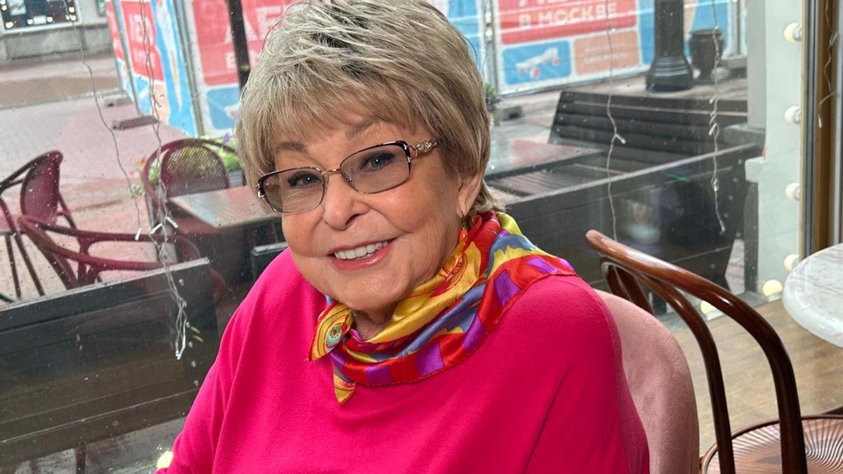    Ангелина Вовк. Фото: VK @id710868445