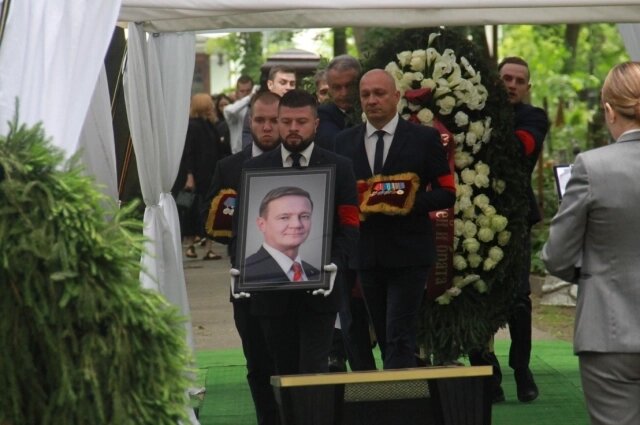    Фото: spb.aif.ru/ Татьяна Швецова