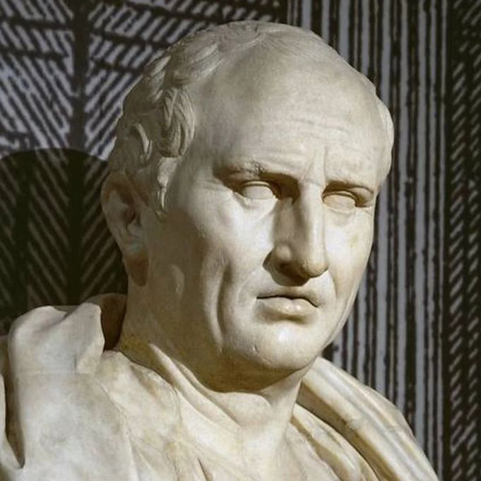 Изображение из открытых источников