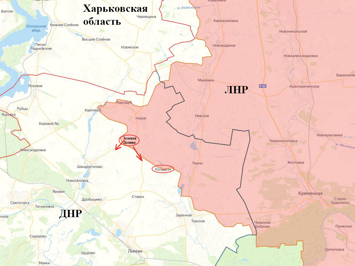 Фото на основе карт lostarmour.info