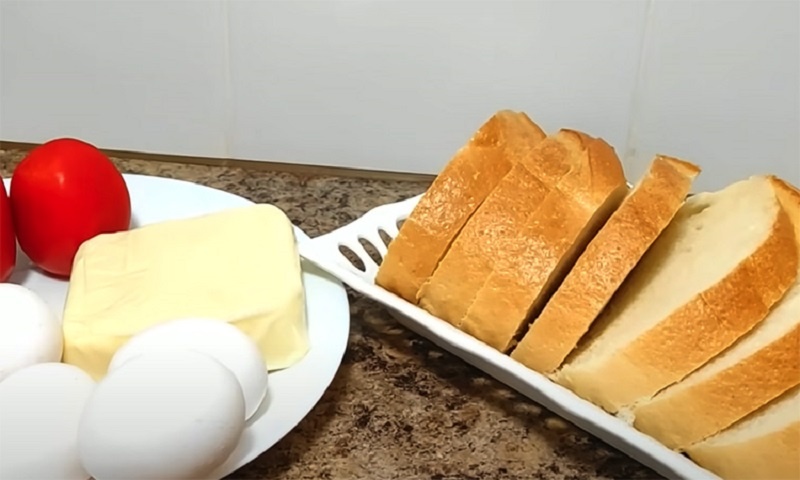 Ленивая пицца на сковороде: итальянский вкус за 10 минут в любой день
