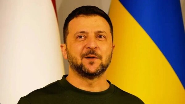 Обложка © Shutterstock / FOTODOM / Seneline