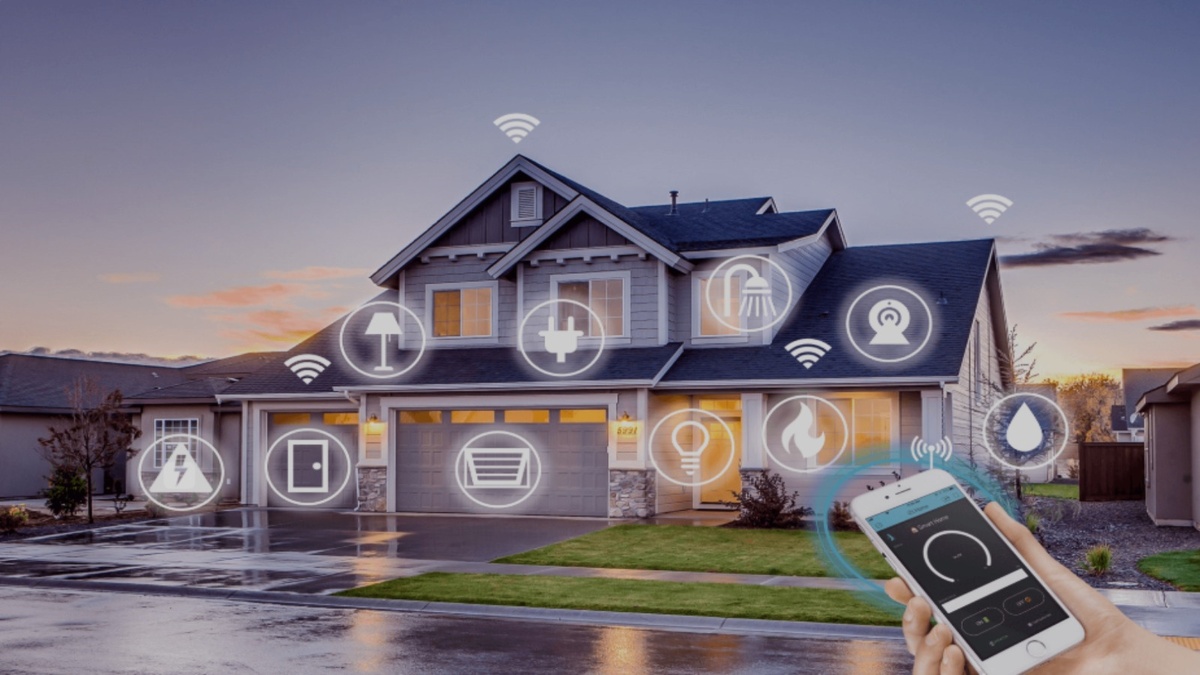 Фото из интернета