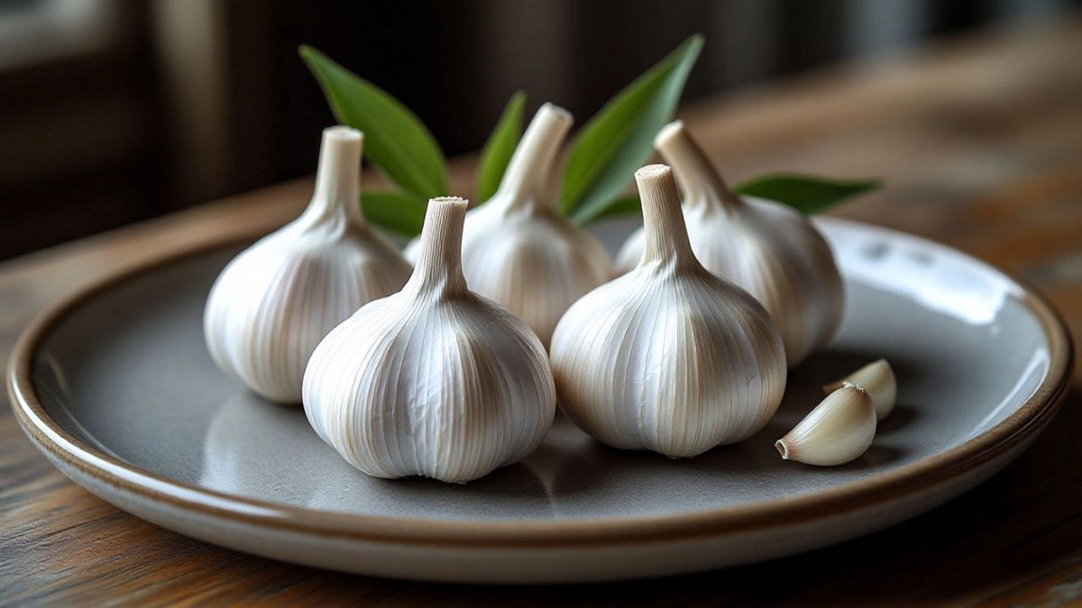 Это не ёршик для сосудов. Хотя и может немного снизить холестерин. 