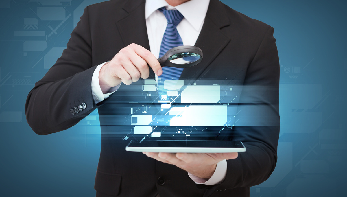 Кадровое агентство КИТ Консалт - ваш надежный партнер в океане бизнеса!