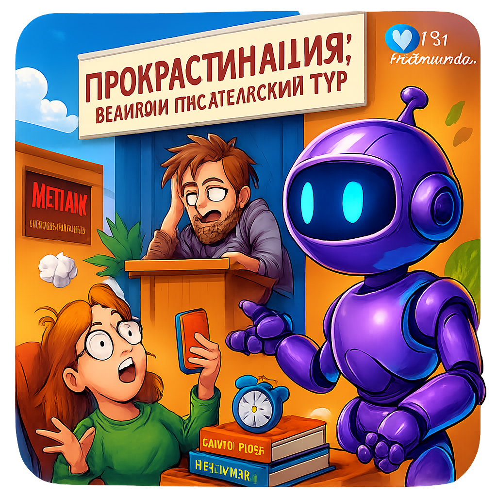    7 Уникальных Способов Определить Целевую Аудиторию в 2025 Году Дмитрий Попов | Comandos.ai