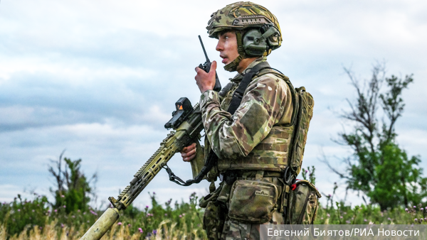     Фото: Сергей Бобылев/РИА Новости   
 Текст: Денис Тельманов