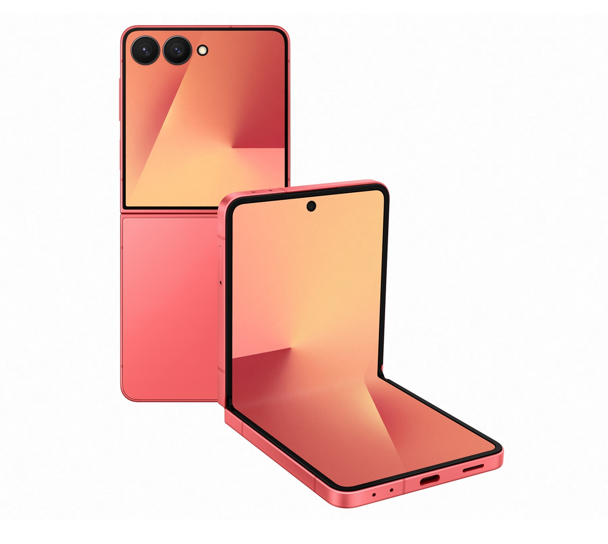 Источник изображения: Samsung