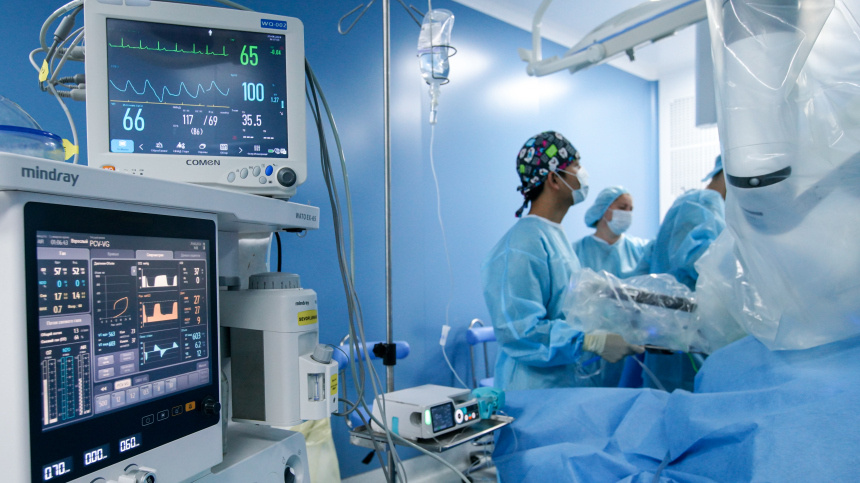    Фото: ИЗВЕСТИЯ/Анна Селина; 5-tv.ru