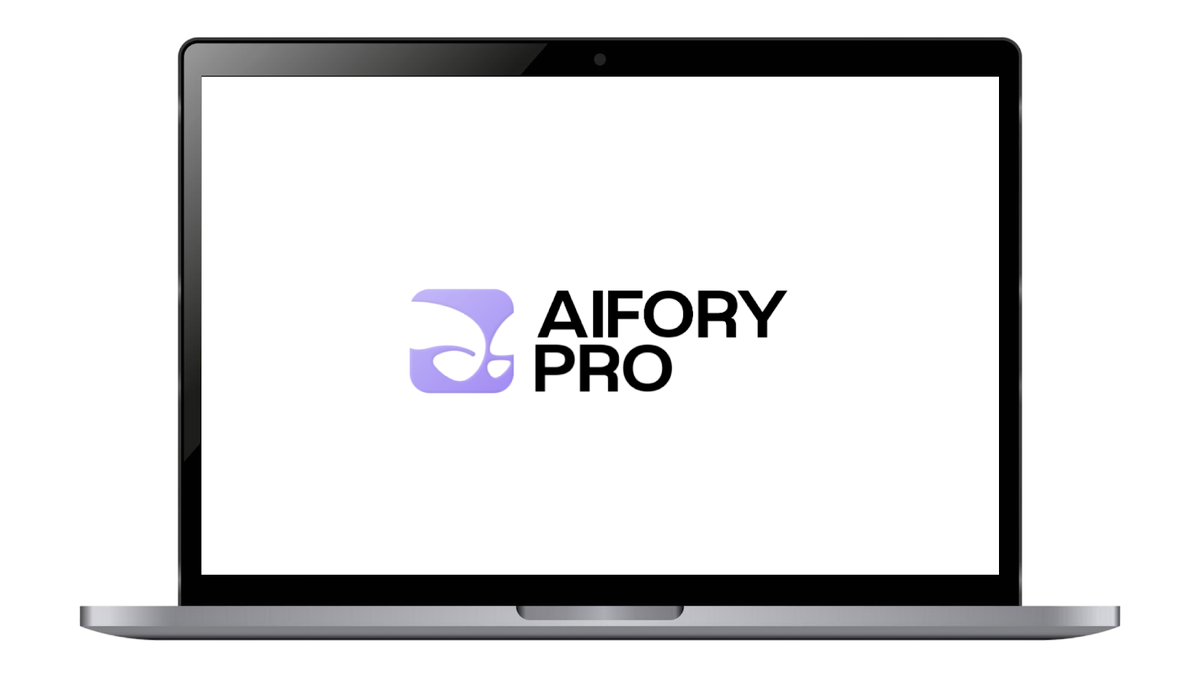 Aifory Pro - лучший сервис