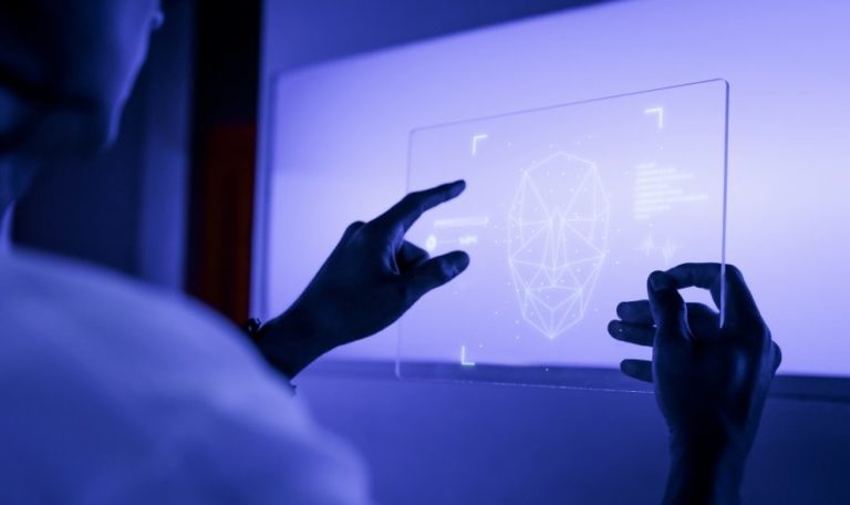    Фото: Freepik / rawpixel Ольга Шмырева