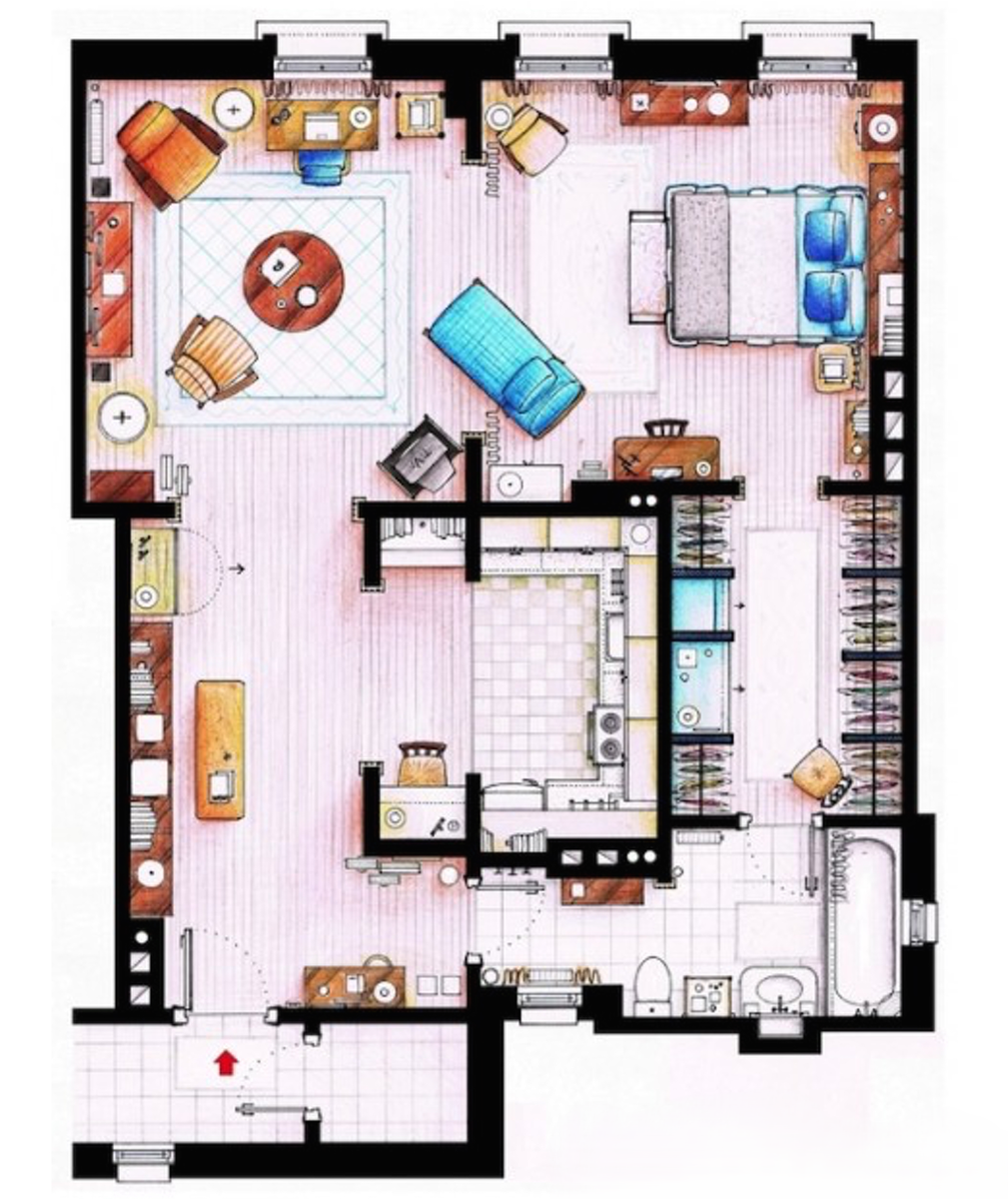 источник: https://br.pinterest.com/pin/449023025328498996/