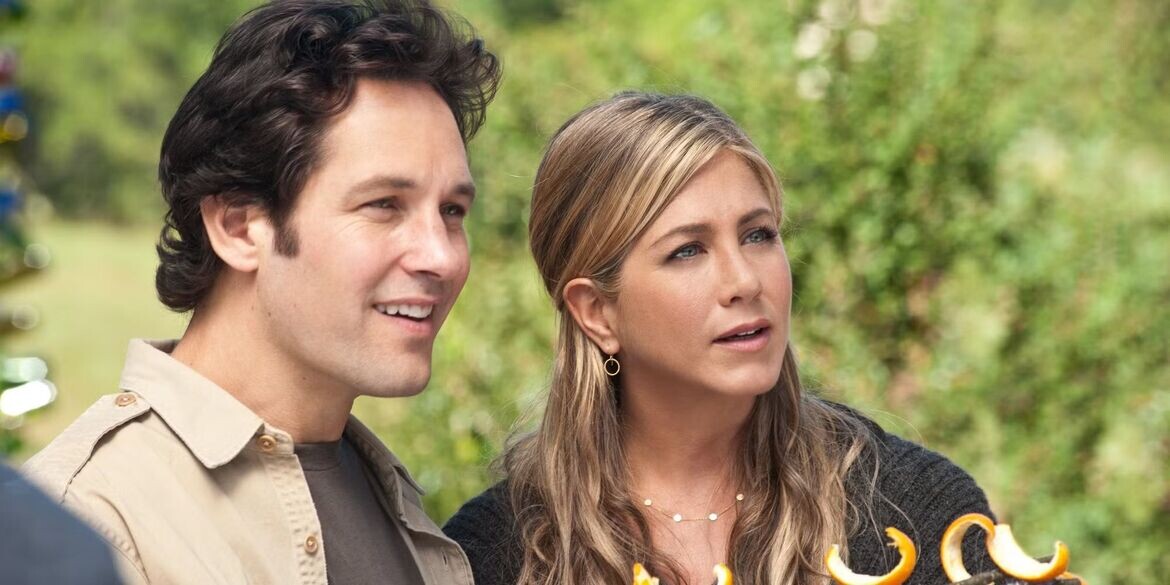    Жажда странствий