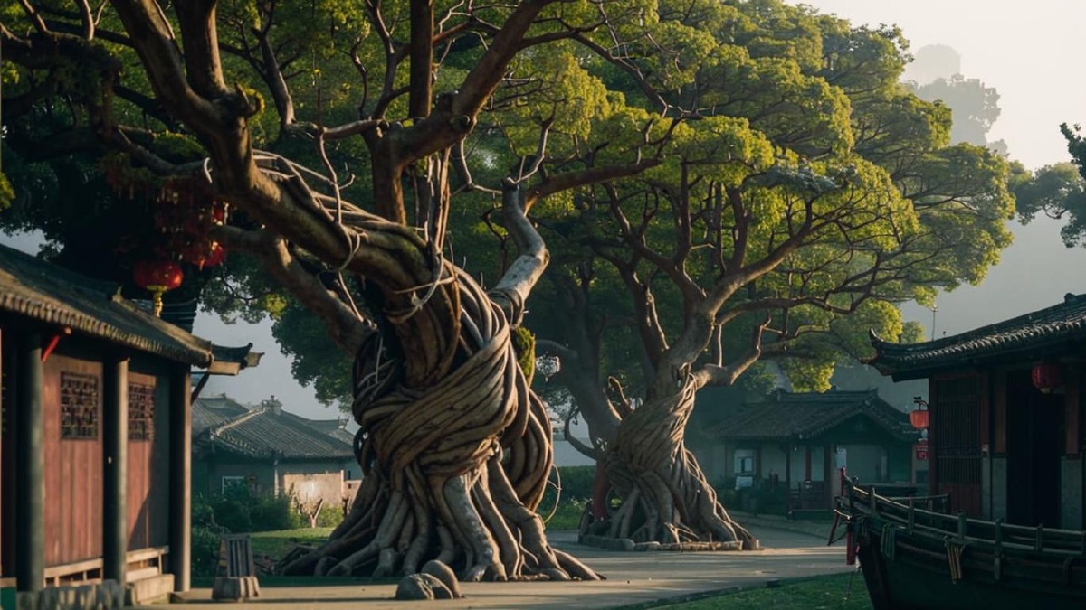 День плавный и текучий, лучше всего для наполнения ресурсом, но если захотите действовать, тоо лучше всего плавно и мягко, а не в лоб, чтобы получить желаемое