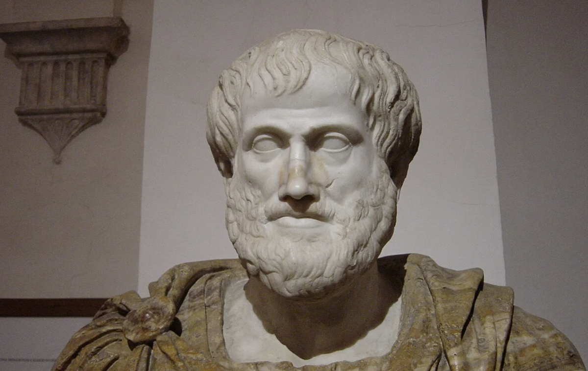 Источник Википедия