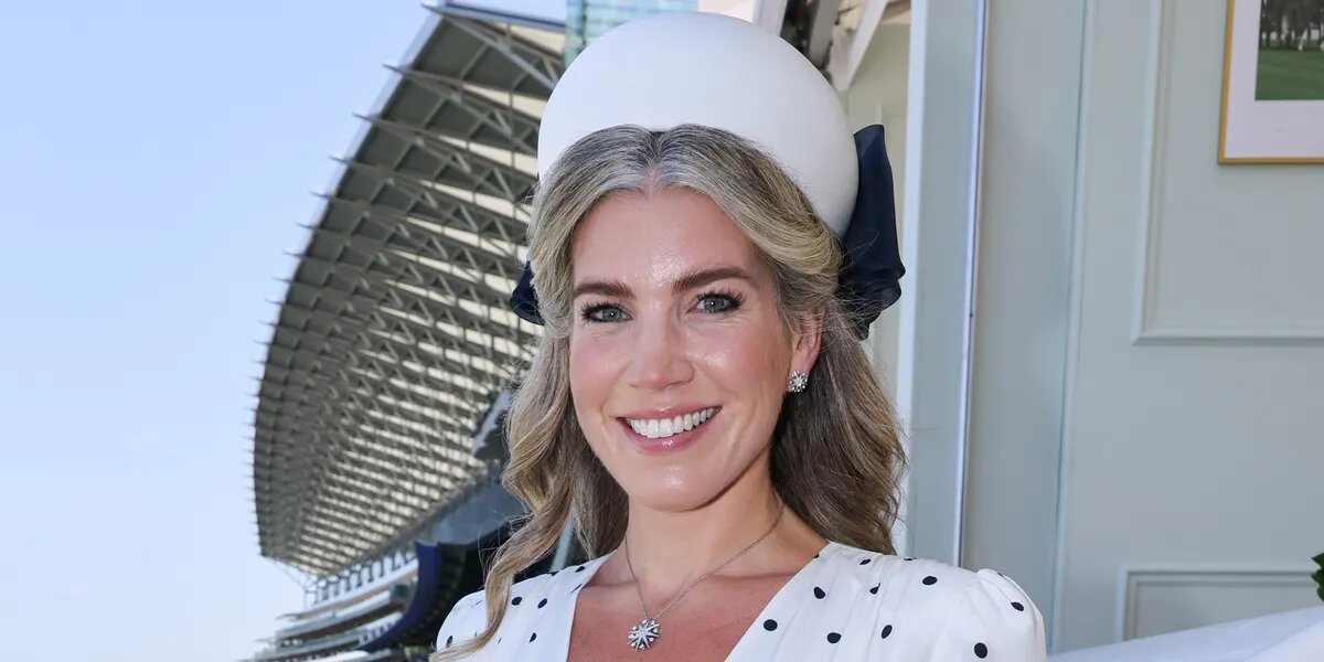 Источник фото: gbnews.com