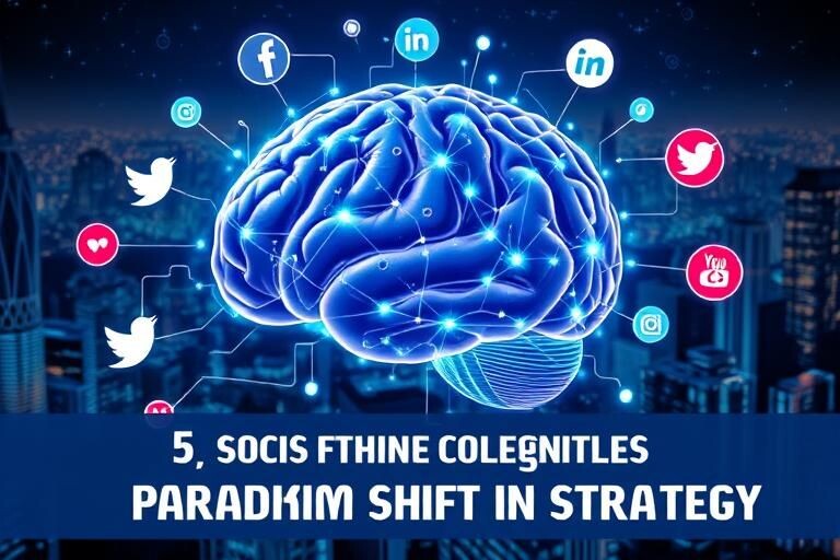    nejroseti v smm 5 shokiruyushhih primerov kotorye izmenyat vashu strategiyu navsegda