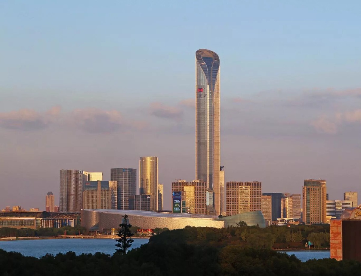 Источник изображения - https://avatars.mds.yandex.net/i?id=2c9c7a22a60cff5c8a0bc34816de83fb_l-5339410-images-thumbs&n=13