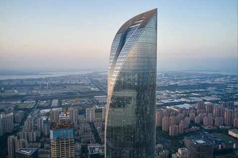 Источник изображения - https://avatars.mds.yandex.net/i?id=8d55cbb759f1f2eb2d65afb0a55dfe6420e61793-5232129-images-thumbs&n=13