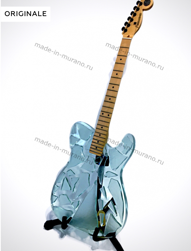 Источник: https://www.made-in-murano.ru/